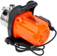 Садовый насос Sequoia SGP1200S фото №2 — интернет-магазин Desire.md