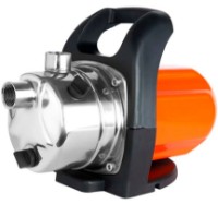 Садовый насос Sequoia SGP1200S фото №4 — интернет-магазин Desire.md