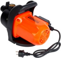 Pompa de grădină Sequoia SGP600 imaginea #3 — magazin online Desire.md