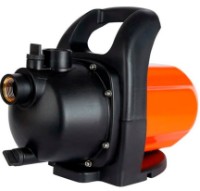 Pompa de grădină Sequoia SGP600 imaginea #4 — magazin online Desire.md