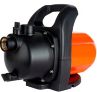 Pompa de grădină Sequoia SGP800 imaginea #2 — magazin online Desire.md