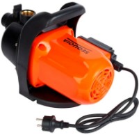 Pompa de grădină Sequoia SGP800 imaginea #3 — magazin online Desire.md
