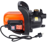 Pompa de grădină Sequoia SGP800 imaginea #4 — magazin online Desire.md