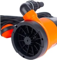 Дренажный насос Sequoia SSP400 фото №4 — интернет-магазин Desire.md