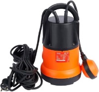 Дренажный насос Sequoia SSP400 фото №2 — интернет-магазин Desire.md