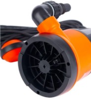  imaginea #2 — magazin online Desire.md