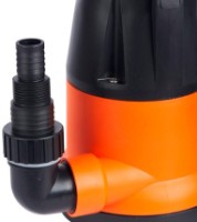  imaginea #3 — magazin online Desire.md