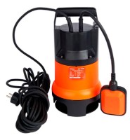  imaginea #4 — magazin online Desire.md