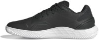 Adidași pentru bărbați Adidas Defiant Speed 2 M Core Black/Cloud White/Grey Six, s.42.5 imaginea #1 — magazin online Desire.md