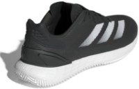 Adidași pentru bărbați Adidas Defiant Speed 2 M Core Black/Cloud White/Grey Six, s.43.5 imaginea #4 — magazin online Desire.md
