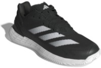 Adidași pentru bărbați Adidas Defiant Speed 2 M Core Black/Cloud White/Grey Six, s.45.5 imaginea #3 — magazin online Desire.md