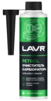 Aditiv pentru combustibil LAVR Ln2108