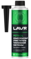 Aditiv pentru combustibil LAVR Ln2123