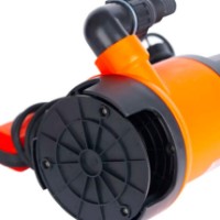 Pompă de drenaj Sequoia SSP550D imaginea #3 — magazin online Desire.md