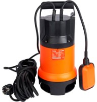 Pompă de drenaj Sequoia SSP550D imaginea #4 — magazin online Desire.md