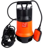 Pompă de drenaj Sequoia SSP750D imaginea #2 — magazin online Desire.md