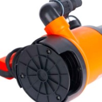 Pompă de drenaj Sequoia SSP750D imaginea #3 — magazin online Desire.md