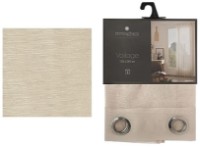 Draperii Atmosphera Moly 135x240cm (52091) imaginea #1 — magazin online Desire.md