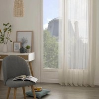 Draperii Atmosphera Moly 135x240cm (52091) imaginea #2 — magazin online Desire.md