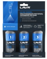 Aditiv pentru combustibil LAVR Ln2138