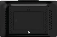 Stație meteo Hama Touch Black (186314) imaginea #3 — magazin online Desire.md