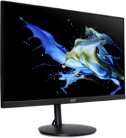 Monitor Acer CB242YEBMIPRX imaginea #2 — magazin online Desire.md