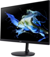 Monitor Acer CB242YEBMIPRX imaginea #3 — magazin online Desire.md