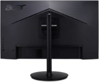 Monitor Acer CB242YEBMIPRX imaginea #4 — magazin online Desire.md