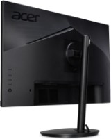 Monitor Acer CB242YEBMIPRX imaginea #5 — magazin online Desire.md