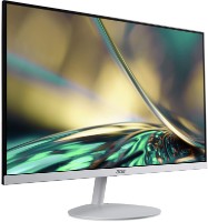 Монитор Acer SA272EWMIX фото №2 — интернет-магазин Desire.md