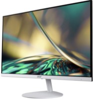 Монитор Acer SA272EWMIX фото №3 — интернет-магазин Desire.md