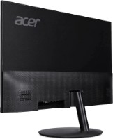 Монитор Acer SB272EBI фото №5 — интернет-магазин Desire.md