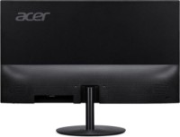 Монитор Acer SB272EBI фото №6 — интернет-магазин Desire.md