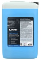 Șampon auto LAVR Ln2307