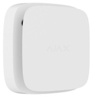 Датчик дыма Ajax FireProtect 2 RB White фото №2 — интернет-магазин Desire.md