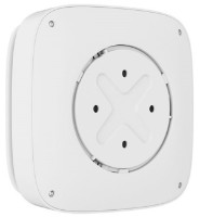 Датчик дыма Ajax FireProtect 2 RB White фото №3 — интернет-магазин Desire.md