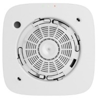 Датчик дыма Ajax FireProtect 2 RB White фото №4 — интернет-магазин Desire.md