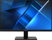 Монитор Acer V277EBIPV