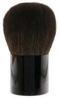 Кисть для макияжа Chanel Kabuki Brush