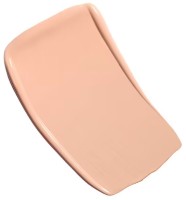 Тональный крем для лица Chanel N1 De Chanel BR22 фото №2 — интернет-магазин Desire.md