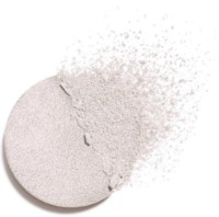 Тени для век Chanel Ombre Essentielle 220 Blanc Perle фото №2 — интернет-магазин Desire.md