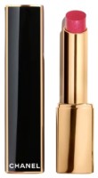 Помада для губ Chanel Rouge Allure L’Extrait 917