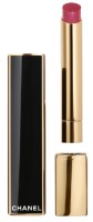 Помада для губ Chanel Rouge Allure L’Extrait 917 фото №2 — интернет-магазин Desire.md