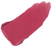 Помада для губ Chanel Rouge Allure L’Extrait 917 фото №3 — интернет-магазин Desire.md