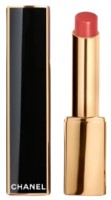 Помада для губ Chanel Rouge Allure L’Extrait 927