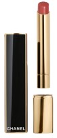 Помада для губ Chanel Rouge Allure L’Extrait 927 фото №2 — интернет-магазин Desire.md