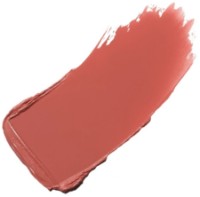 Помада для губ Chanel Rouge Allure L’Extrait 927 фото №3 — интернет-магазин Desire.md