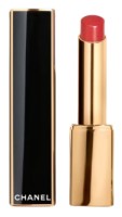 Помада для губ Chanel Rouge Allure L’Extrait 937