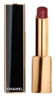 Помада для губ Chanel Rouge Allure L’Extrait 947