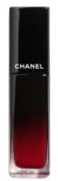 Помада для губ Chanel Rouge Allure Laque 95 Spell